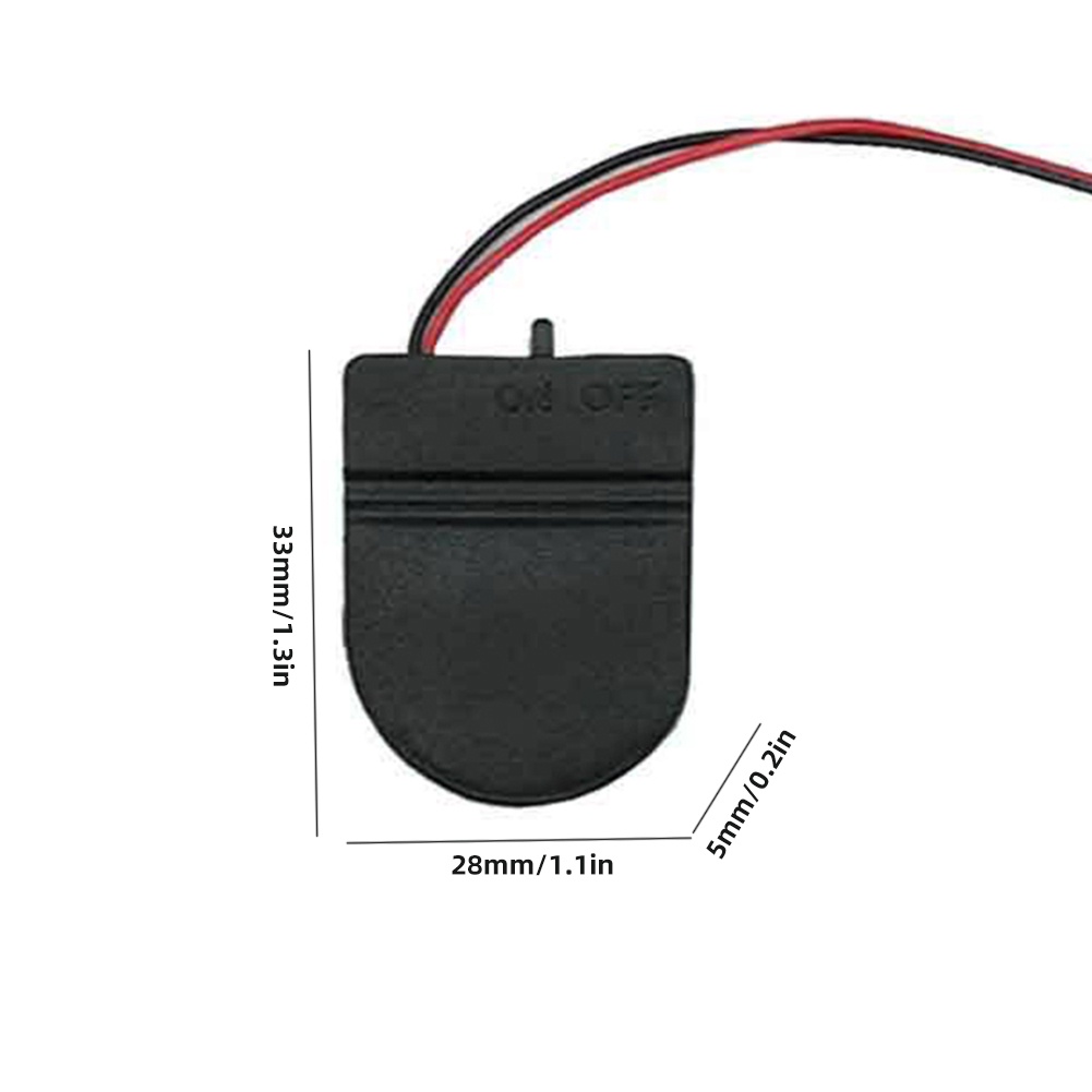 กล่องแบตเตอรี่นาฬิกาเรียลไทม์ สําหรับ Raspberry Pi 5 RTC RPI 5 Pi5 ...