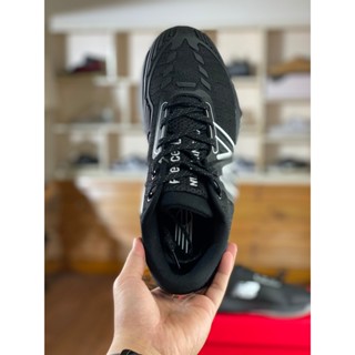New Balance Shopee Thailand