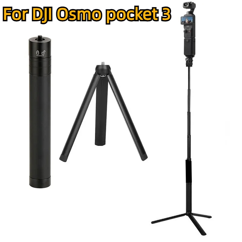 Dji osmo on sale pocket shopee