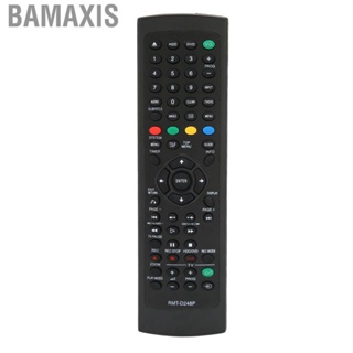 Bamaxis DVD HDD  Sensitive Buttons For RMTD248P