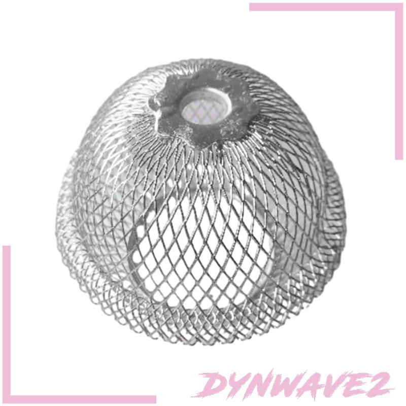 dynwave2-ฝาครอบโคมไฟระย้า-ลวดเหล็ก-สําหรับโรงแรม-คาเฟ่-ฟาร์มเฮาส์