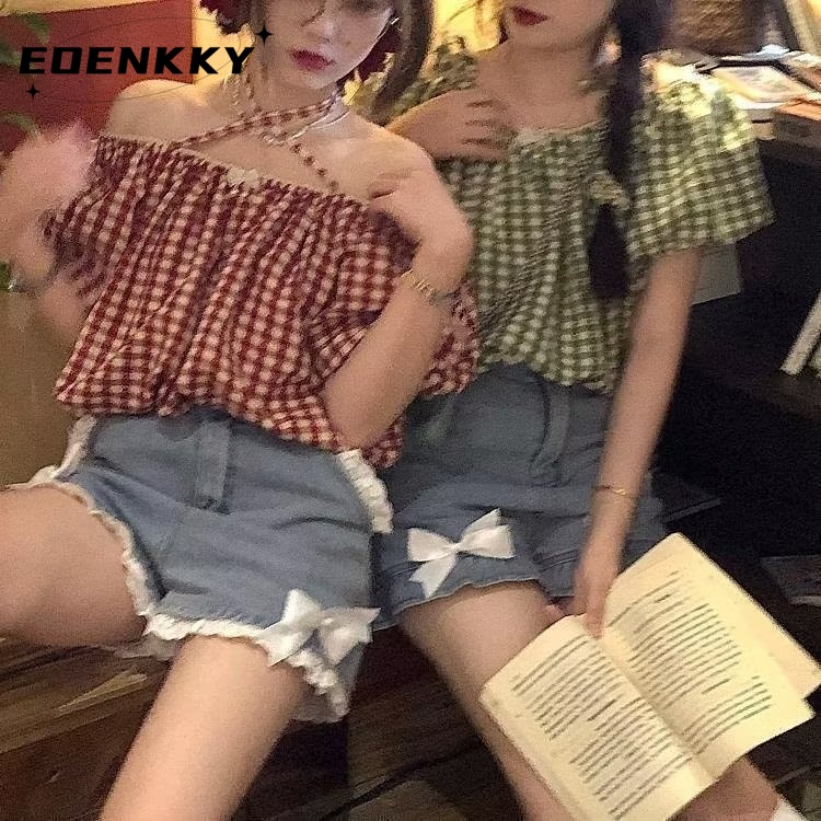 eoenkky-เกงกางยีนส์-กางเกงขายาว-กางเกง-2023-new-chic-unique-fashion-ทันสมัย-c97be9t-36z230909