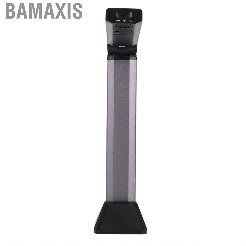 bamaxis-document-doc-cam-5mp-a4-built-in-light-portable-for-home-layer