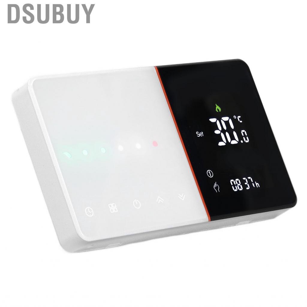 dsubuy-digital-thermostat-3-modes-wifi-voice-control-builtin-ultra-lcd