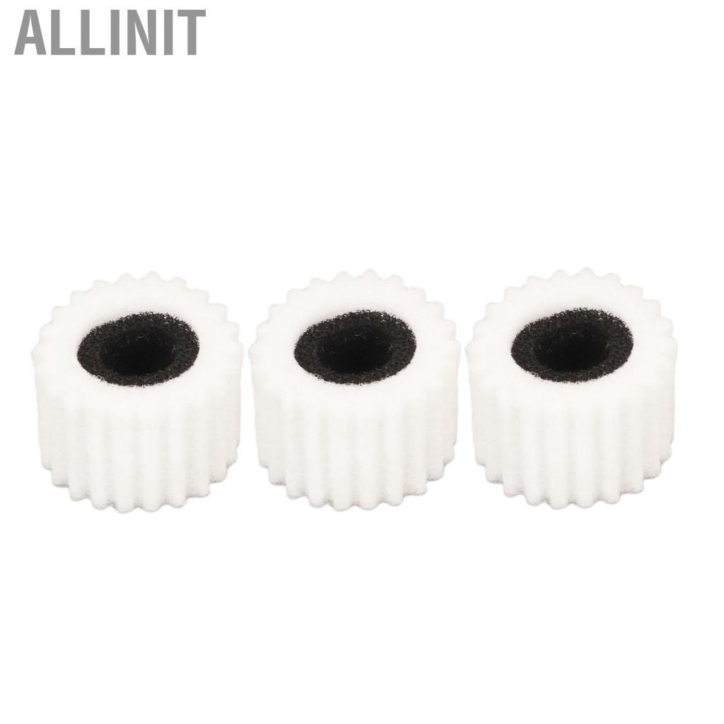 allinit-fish-tank-filter-sponge-safety-replacement-round-biochemical-ts