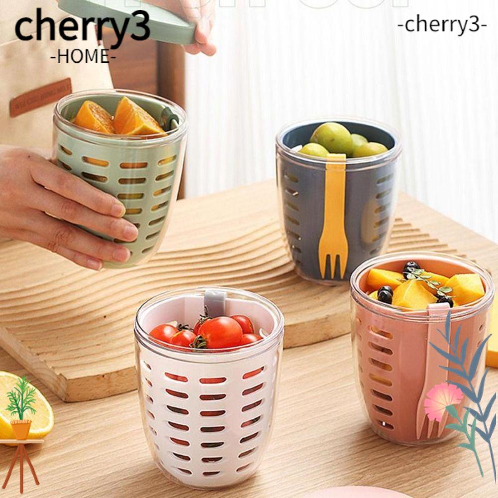 cherry3-ถ้วยสลัด-ความจุขนาดใหญ่-แบบพกพา-พร้อมช่องระบายน้ํา-pp-กันรั่ว-สําหรับผู้ชาย