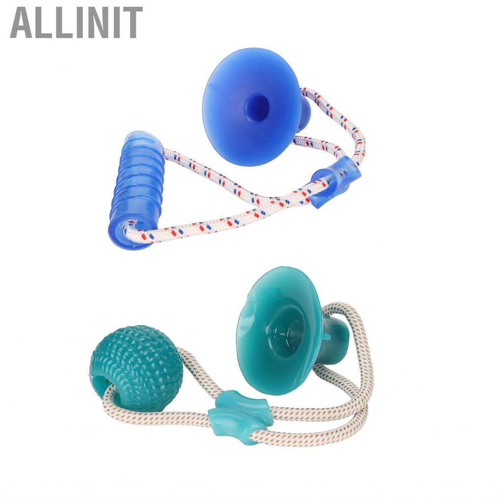 allinit-suction-cup-dog-tug-toy-puppy-pull-cleaning-toxic-free-for-yard