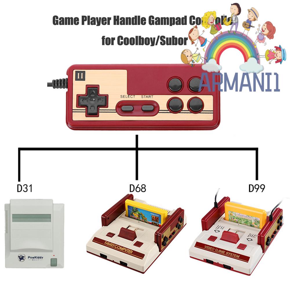 armani1-th-มือจับเครื่องเล่นเกมวิดีโอเกม-แบบมือถือ-สําหรับ-coolboy-subor