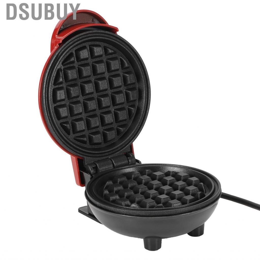 dsubuy-breakfast-machine-waffle-maker-sturdy-and-durable-for-resaturant-kitchen-coffee-shop-home