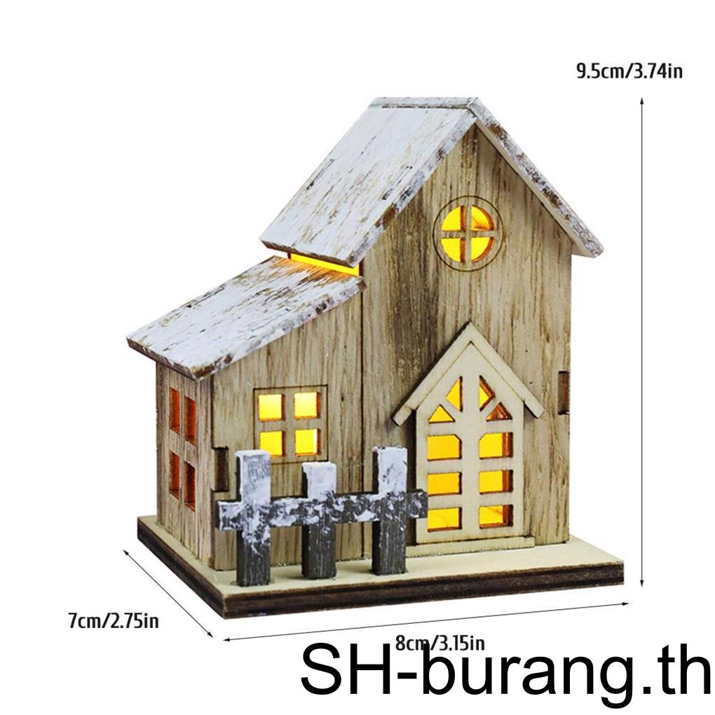 buran-ไฟ-led-รูปบ้านคริสต์มาส-แบบไม้-สําหรับตกแต่งบ้าน-ออฟฟิศ-บาร์-โรงแรม-คาเฟ่-ห้องเด็ก