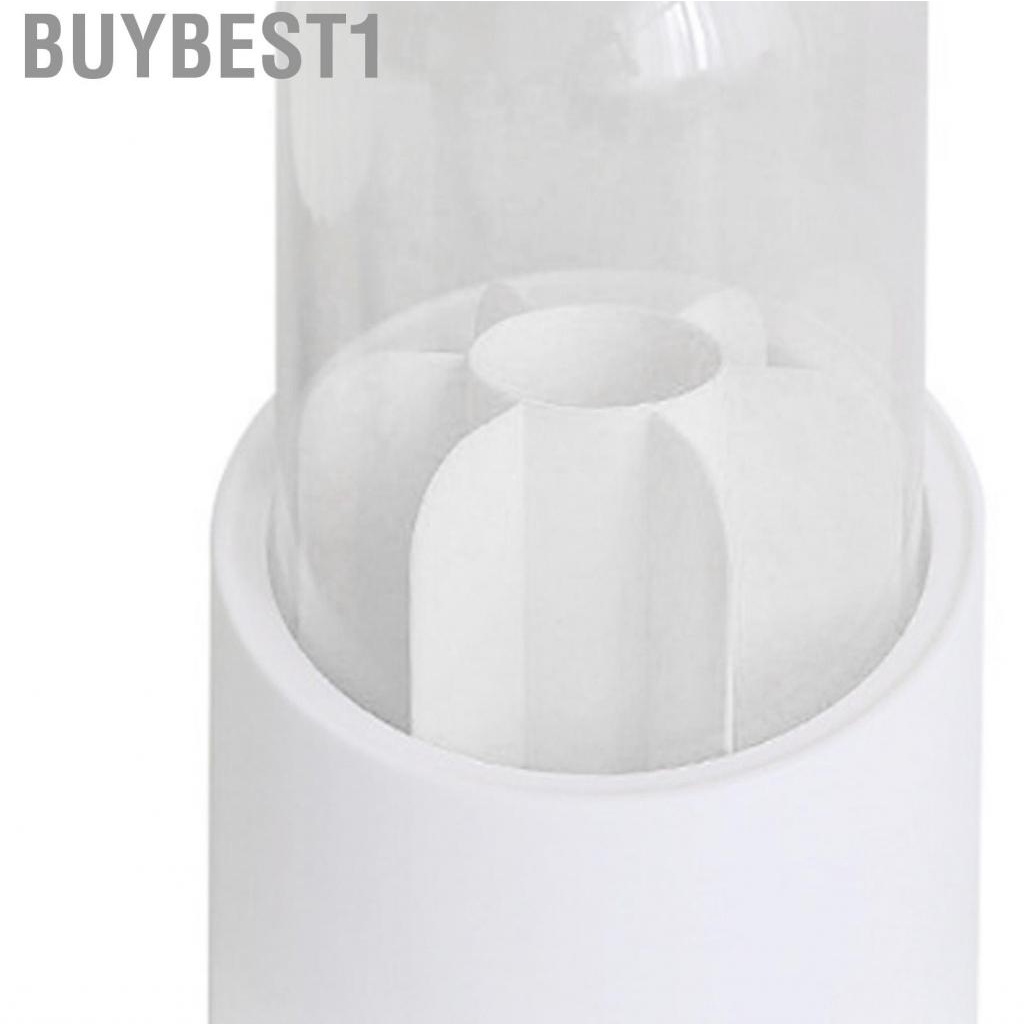 buybest1-rotate-dustproof-brushes-storage-white-space-saving-large-holder-for-living-room-table