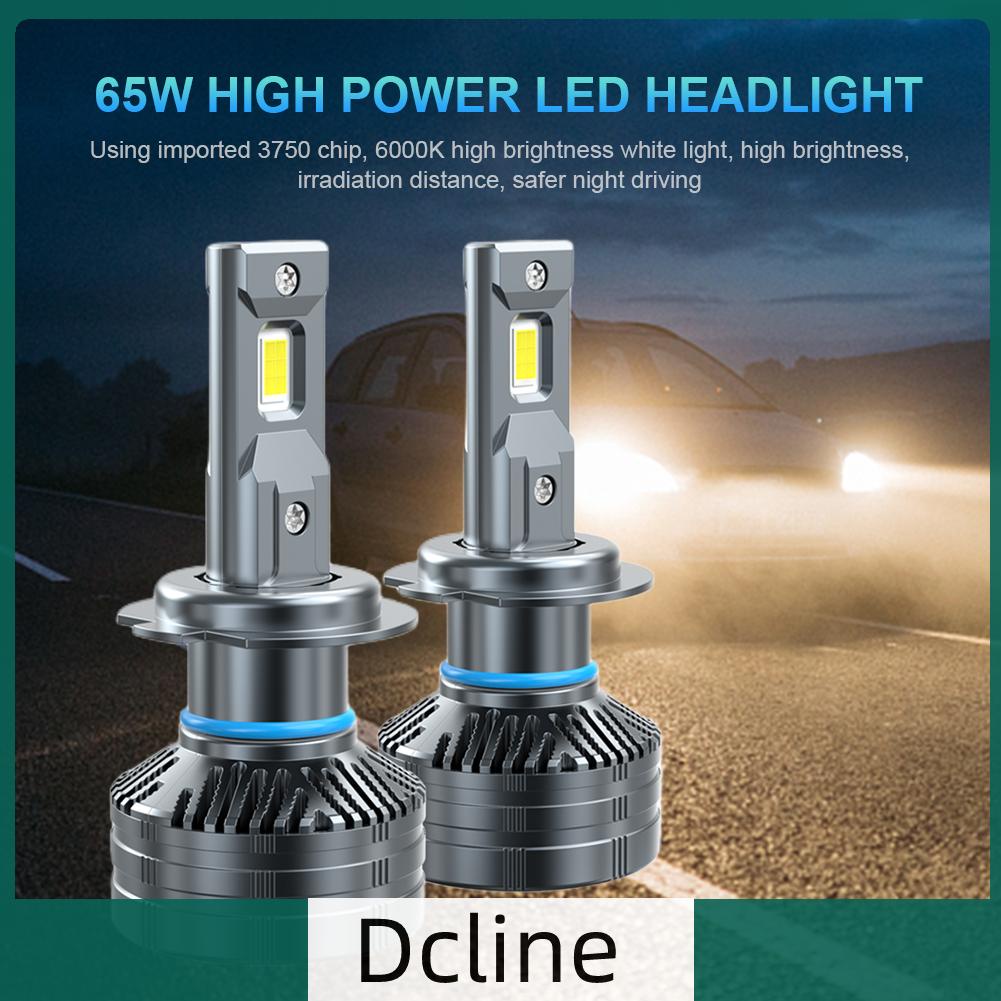 dcline-th-โคมไฟ-led-65w-6000k-อายุการใช้งาน-30000-ชั่วโมง-สําหรับรถยนต์ทุกรุ่น