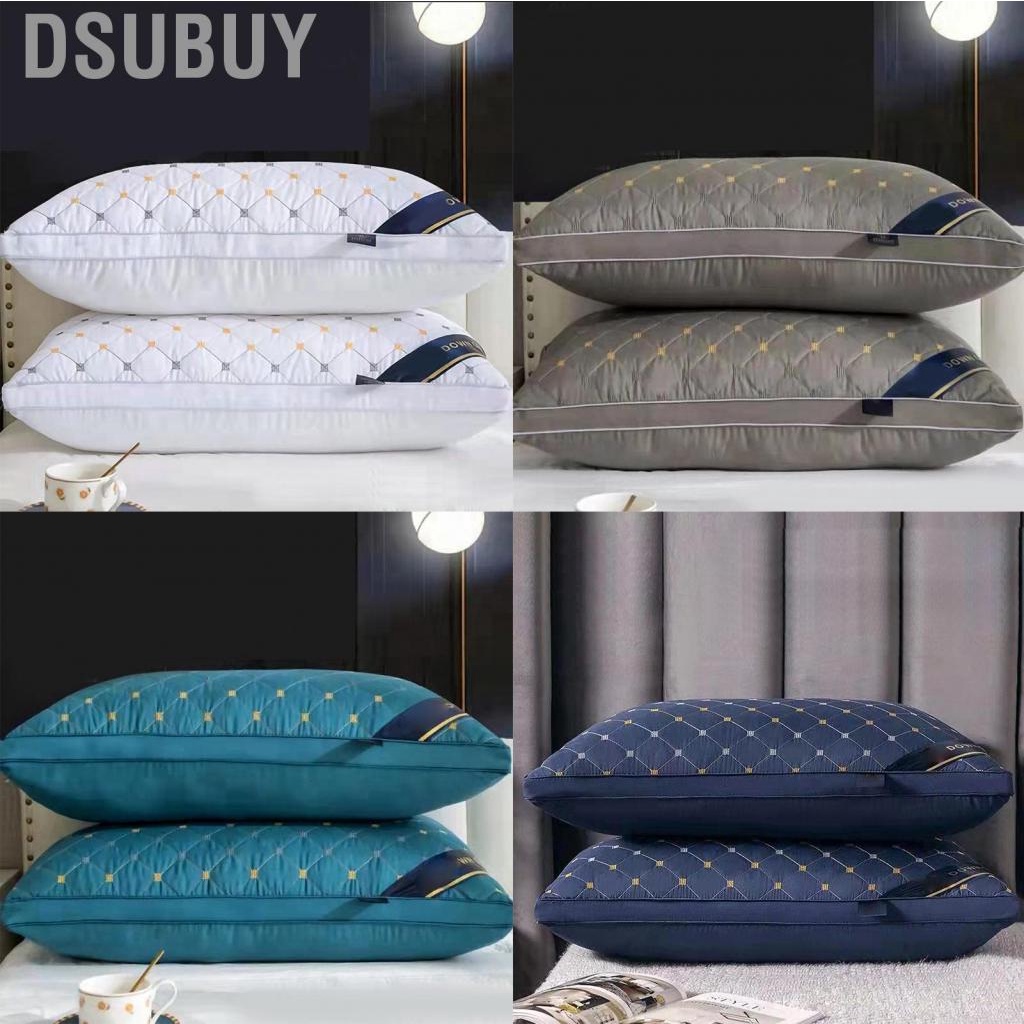dsubuy-pillow-washable-single-use-comfortable-cervical-core-for-hotel-home-sleeping