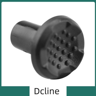 [Dcline.th] ปุ่มกดหัวแม่มือ 5D สําหรับรีโมตควบคุม DJI Mavic Pro RC