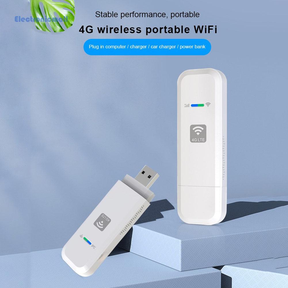 electronicmall01-th-เราเตอร์-wifi-ไร้สาย-150mbps-4g-lte-usb-สําหรับสํานักงาน-ท่องเที่ยว