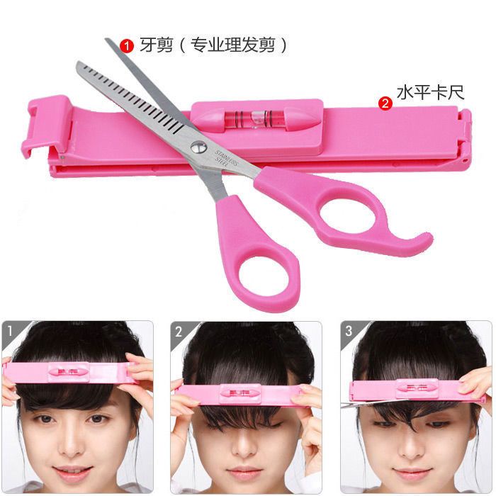 barber-scissors-hairdressing-scissors-professional-dental-scissors-bangs-artifacts-household-childrens-haircut-scissors-set-pink