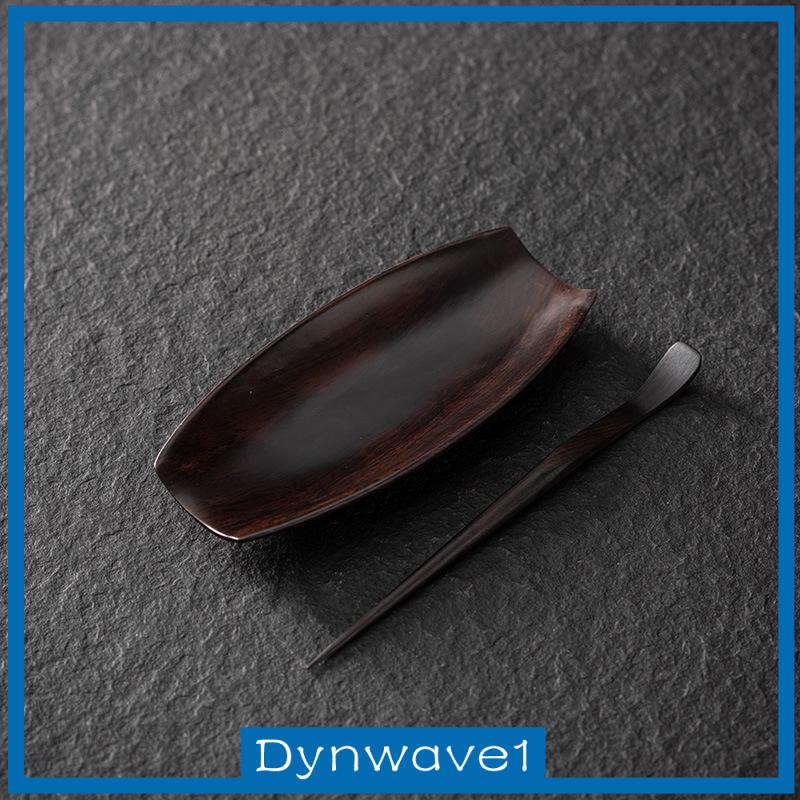 dynwave1-ชุดช้อนไม้-ช้อนชา-สไตล์จีน-สําหรับครัวเรือน-2-ชิ้น