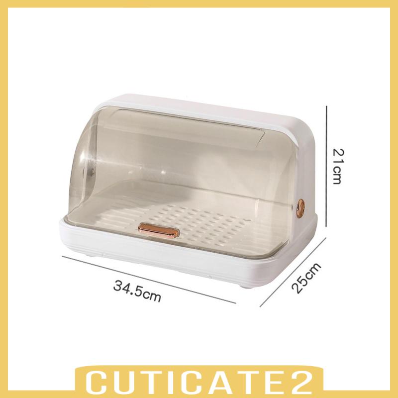 cuticate2-ชั้นวางขวดนม-ชาม-กันฝุ่น-แบบรูกลวง-สําหรับเด็ก