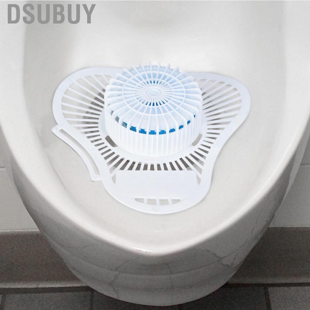 dsubuy-urinal-cleaner-deodorization-hotels-company-for