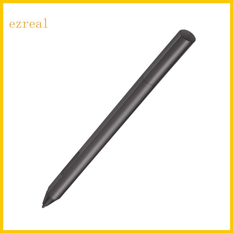 ez-ปากกาสไตลัส-ป้องกันรอยขีดข่วน-อุปกรณ์เสริม-สําหรับปากกาทัชสกรีน-2-0-sa201h