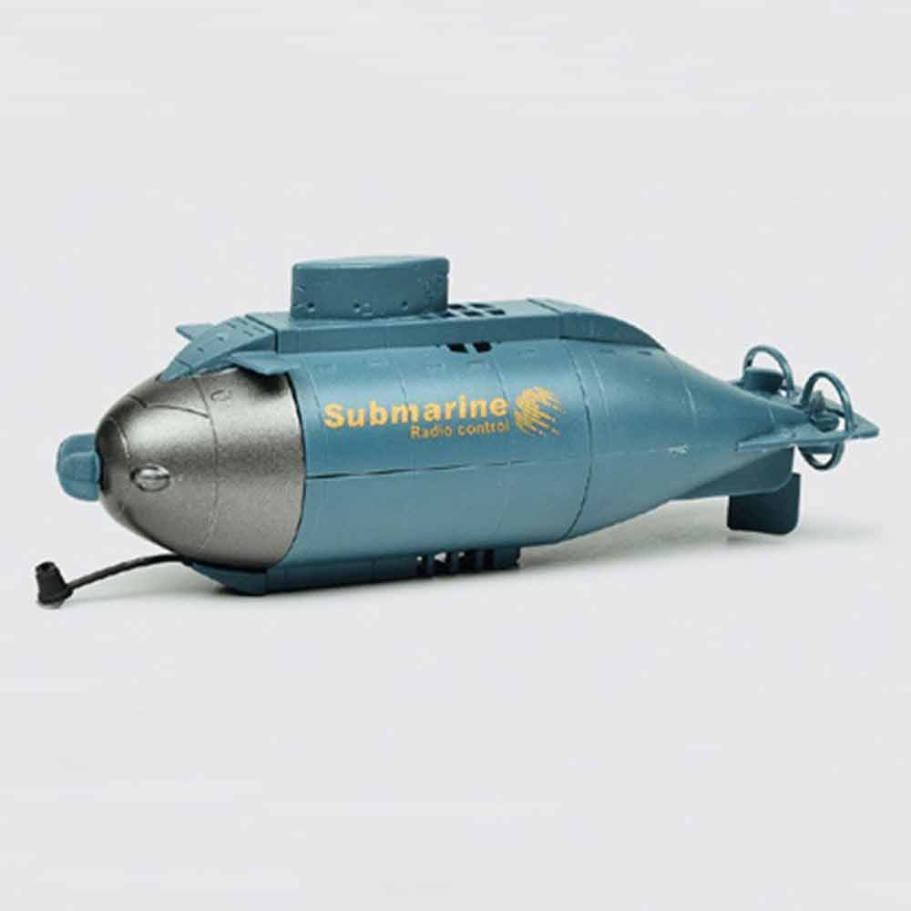 rc-submarine-remote-control-mini-wireless-six-channel-remote-control-submarine-usb-charging-12-5cm-childrens-gift