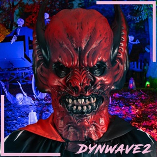 [Dynwave2] ชุดเดรสแฟนซี สําหรับปาร์ตี้ฮาโลวีน ไนท์คลับ วันเกิด