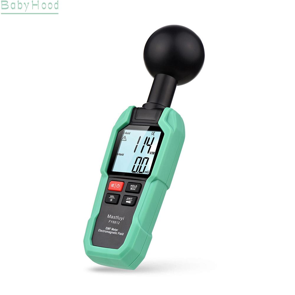 big-discounts-tester-detector-dosimeter-detector-electromagnetic-field-radiation-light-bbhood