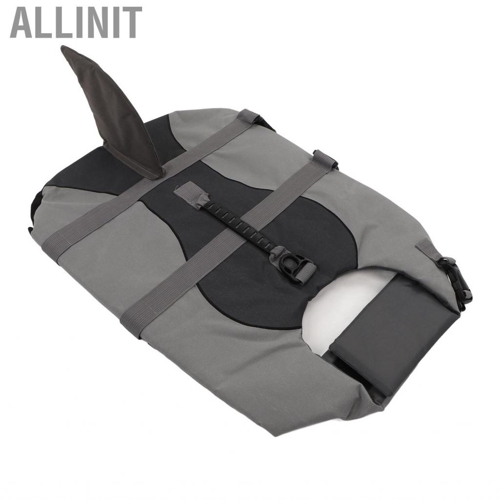 allinit-dog-life-vest-adjustable-safe-pet-floatation-jacket-with-back-handle-d-ring-for-beach-boating-swimming