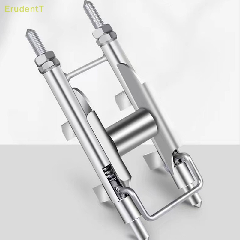 erudentt-อุปกรณ์ช่วยดึงสายเคเบิล-86-เส้น-แบบมืออาชีพ-ใหม่