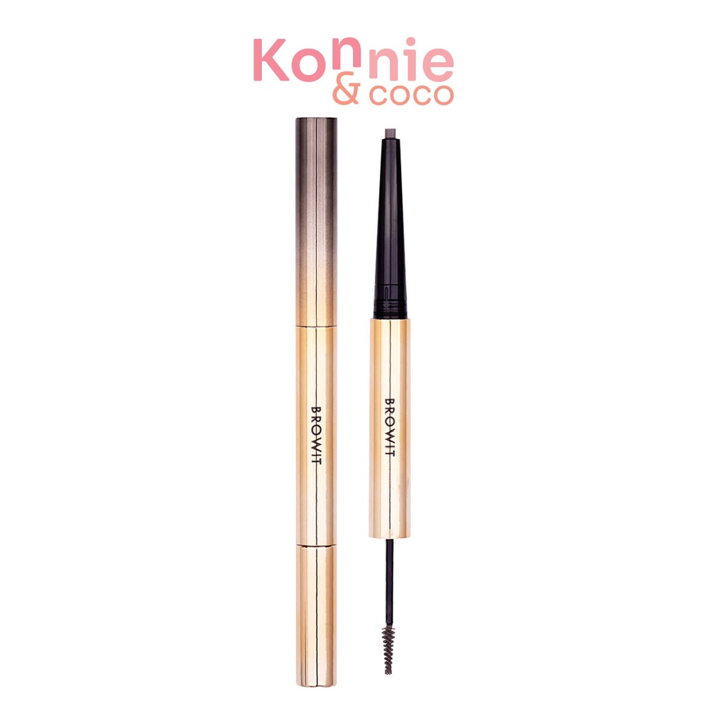 browit-ultra-fine-duo-eyebrow-pencil-mascara-0-16g-1-26g-บราวอิท-ดินสอเขียนคิ้วแบบ-2-in-1-ในแท่งเดียว