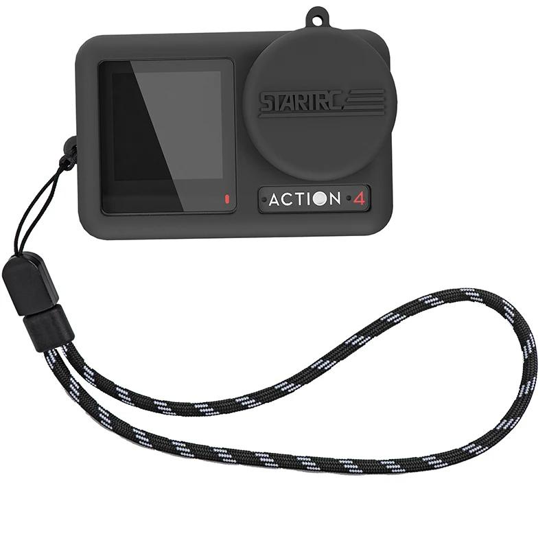 Osmo sport deals