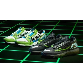 zx ราคาพิเศษ | ซื้อออนไลน์ที่ Shopee ส่งฟรี*ทั่วไทย!
