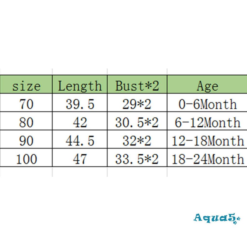 aqq-ชุดรอมเปอร์-แขนยาว-มีฮู้ด-รูปฟักทอง-สีส้ม-ฮาโลวีน-สําหรับเด็กทารก