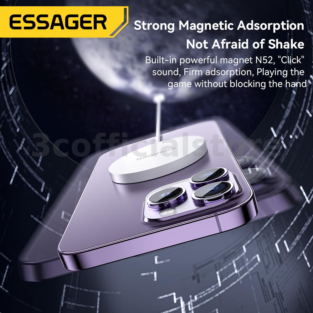 essager-es-wc07-15w-10w-7-5w-5w-แผ่นชาร์จไร้สาย-ชาร์จเร็ว-สําหรับสมาร์ทโฟน-qi-enabled