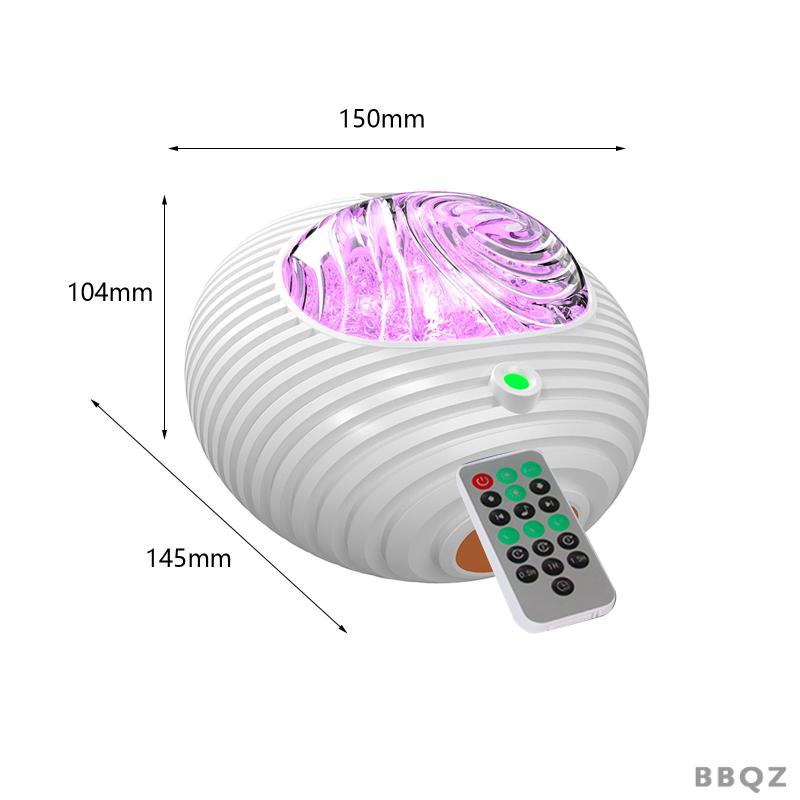 bbqz01-โคมไฟ-รูปดาว-โรแมนติก-สําหรับห้องน้ํา-งานแต่งงาน-ของขวัญ