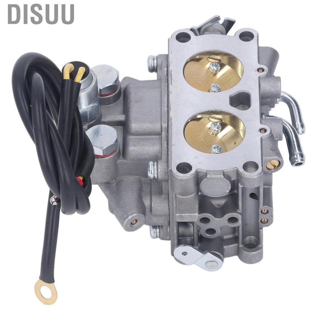 disuu-carburetor-for-gx630-gx670-gx690-24hp-engine-16100-zn1-813-hg