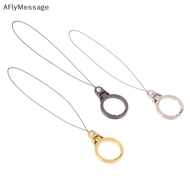 afl-2-in-1-แหวนโลหะ-สายคล้องโทรศัพท์มือถือ-1-ชิ้น