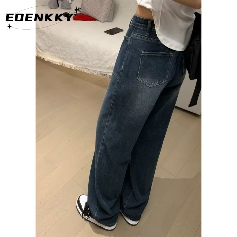 eoenkky-เกงกางยีนส์-กางเกงขายาว-กางเกง-2023-new-fashion-ทันสมัย-comfortable-trendy-c97bebb-36z230909