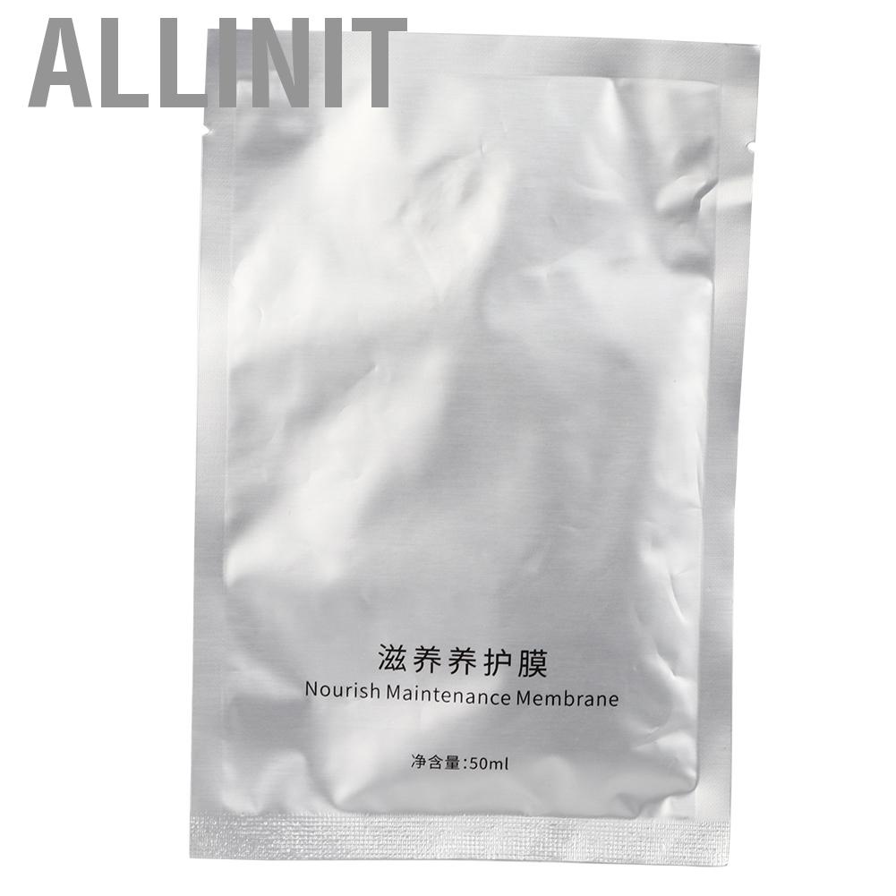 allinit-freeze-membrane-pad-for-fat-loss-freezing-machine-eca