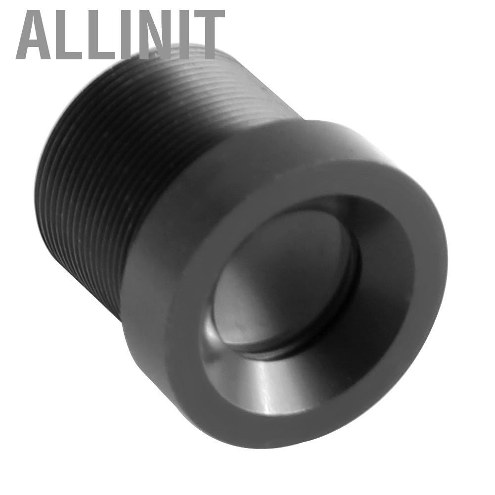 allinit-easy-replacement-cctv-lens-security-for-school-laboratory