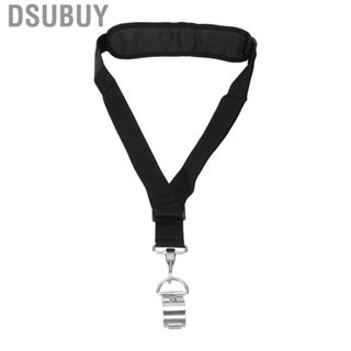 Dsubuy Trimmer Strap Grass Harness Multipurpose With