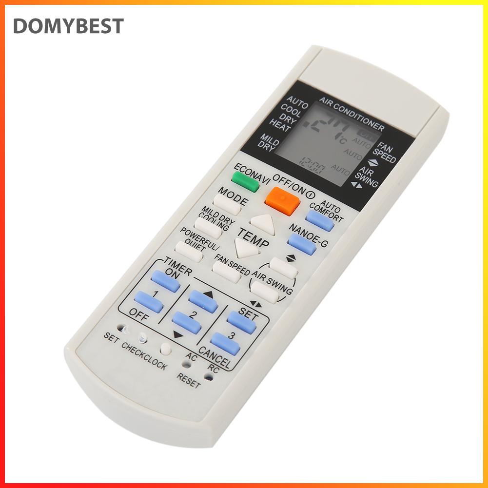 domybest-รีโมตควบคุมเครื่องปรับอากาศ-สําหรับ-panasonic-a75c3208-a75c3706-a75c3708-ktsx5j-a75c3167-a75c3607