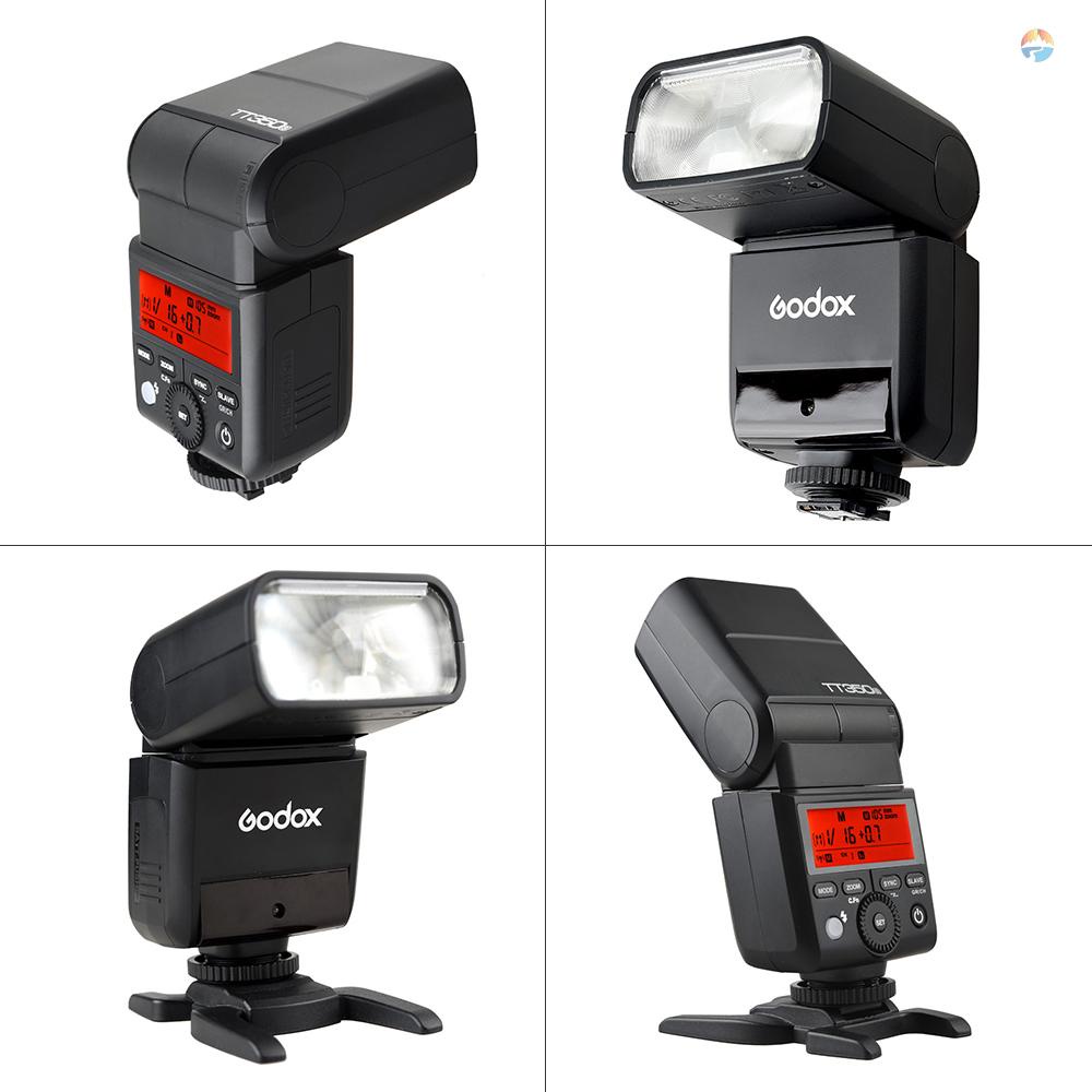 fsth-godox-tt350s-mini-portable-speedlite-2-4g-wireless-master-amp-slave-1-8000s-hss-ttl-flash-speedlight-for-a77ii-a7rii-a7r-a58-a99-ilce6000l-rx10-mirrorless-ildc-camera