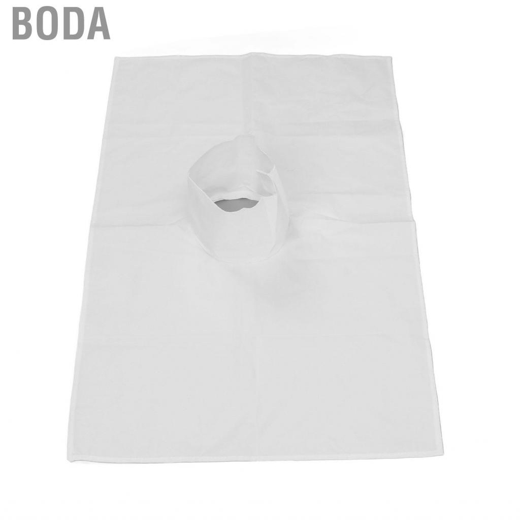 boda-table-sheet-cotton-white-beauty-bed-cover-with-hole-for-salon-spa-eca