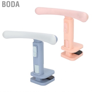 Boda Kid Sitting Posture Corrector  Silicone Children Sitting Posture Corrector Ergonomic PP ABS for Home Study