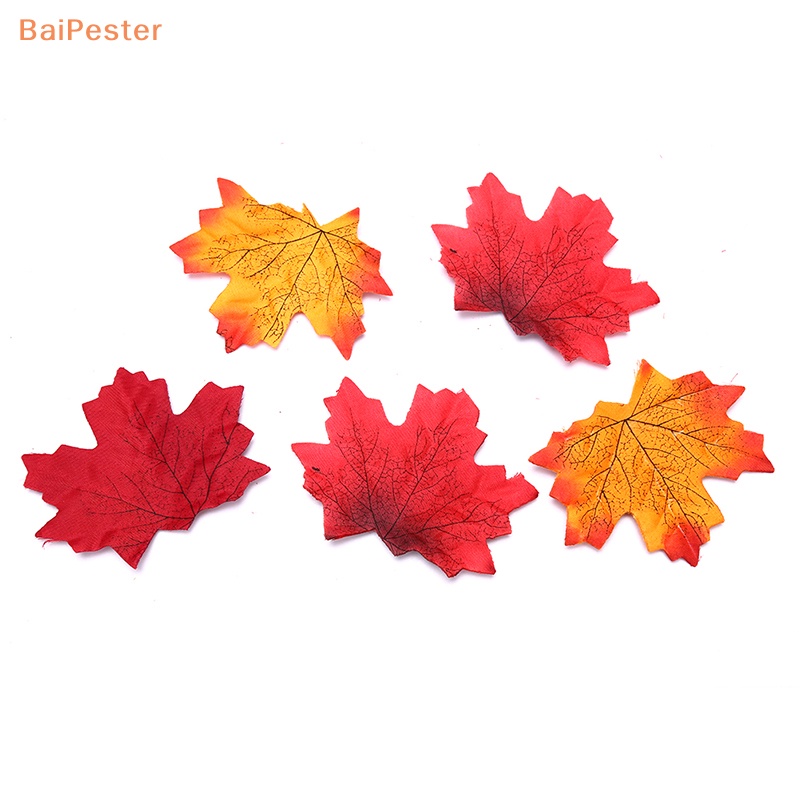baipester-ฟักทองประดิษฐ์-ฤดูใบไม้ร่วง-วันขอบคุณพระเจ้า-diy-สําหรับตกแต่งบ้าน-ฮาโลวีน-50-ชิ้น