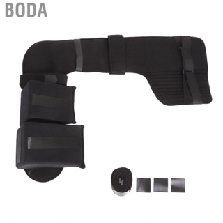 Boda Shoulder Abduction  Immobilizer Brace