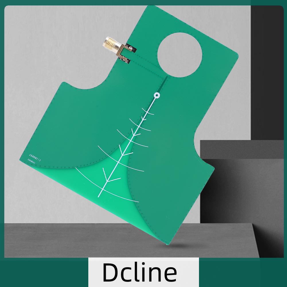 dcline-th-uwb-เสาอากาศรับส่งสัญญาณ-rf-บรอดแบนด์-ทิศทางทางไกล