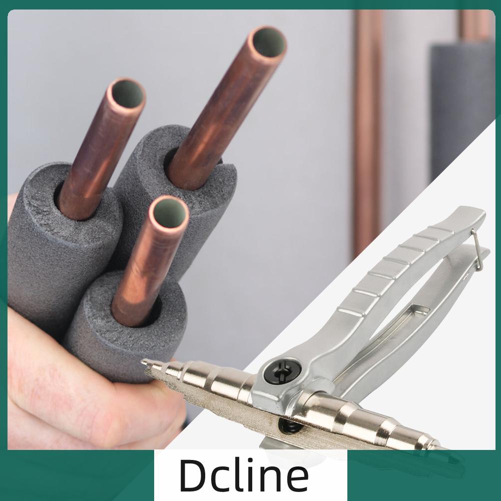dcline-th-เครื่องมือขยายท่อทองแดง-สําหรับบํารุงรักษาเครื่องปรับอากาศ