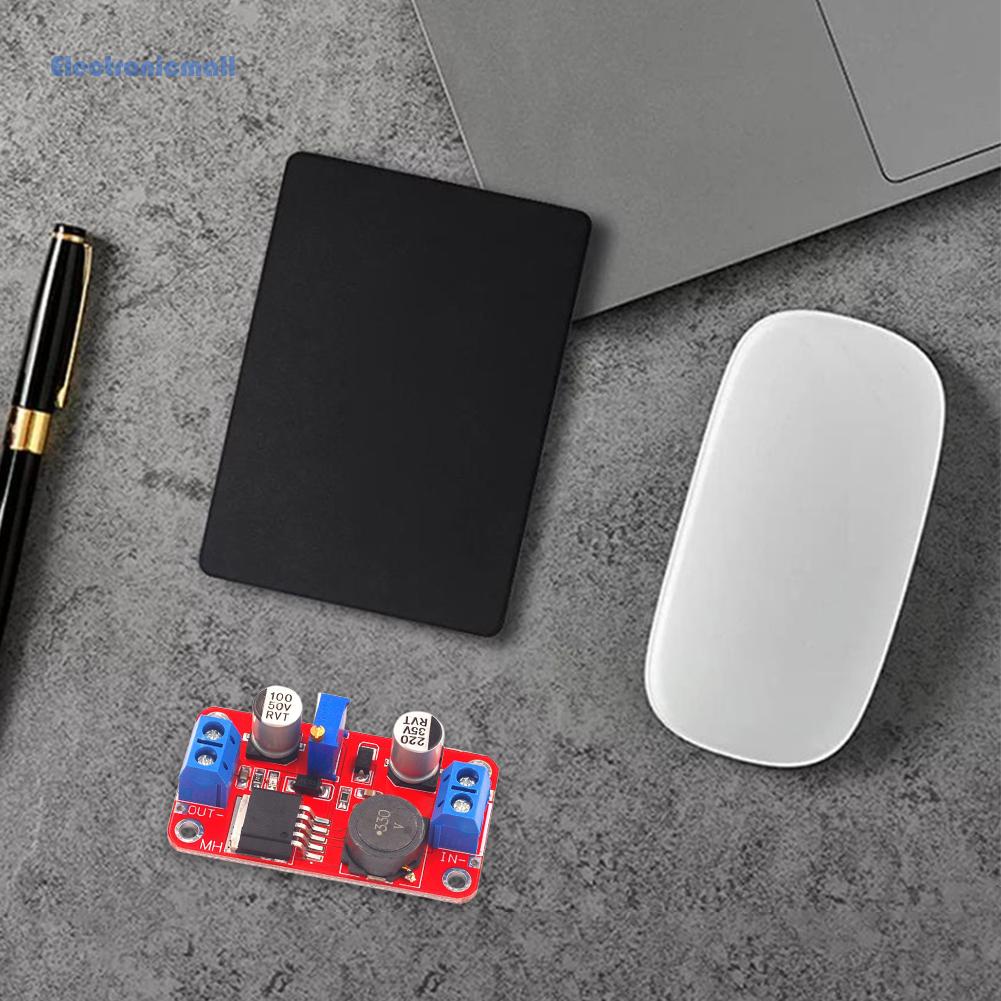 electronicmall01-th-xl6019-โมดูลพาวเวอร์ซัพพลายสเต็ปอัพ-อุปกรณ์เสริม-diy